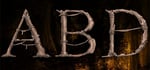 ABD: A Beautiful Day banner image