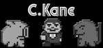 C. Kane steam charts