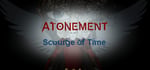 Atonement: Scourge of Time steam charts