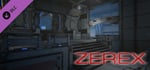 Botology - Map "Zerex" for Survival Mode banner image