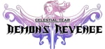 Celestial Tear: Demon's Revenge steam charts
