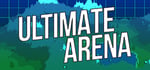 Ultimate Arena steam charts