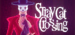 Stray Cat Crossing steam charts