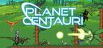 Planet Centauri steam charts