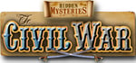 Hidden Mysteries: Civil War banner image