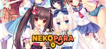 NEKOPARA Vol. 0 steam charts