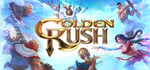 Golden Rush steam charts