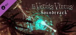 In Verbis Virtus - Soundtrack banner image