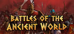 Battles of the Ancient World steam charts
