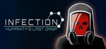 Infection: Humanity's Last Gasp steam charts