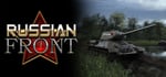 Russian Front steam charts