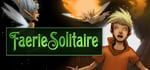 Faerie Solitaire banner image