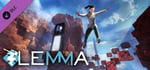 Lemma OST banner image