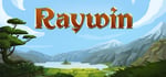 Raywin steam charts