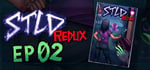 STLD Redux: Episode 02 steam charts
