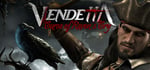 Vendetta - Curse of Raven's Cry banner image