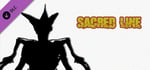 Sacred Line - Original PC Prototype banner image