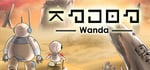 Wanda - A Beautiful Apocalypse steam charts