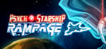 Psycho Starship Rampage banner image