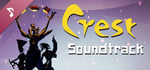 Crest - Original Soundtrack banner image