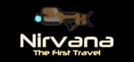 Nirvana: The First Travel steam charts