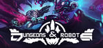 Dungeons and Robots steam charts