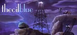 The Oil Blue: Steam Legacy Edition steam charts