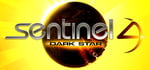 Sentinel 4: Dark Star steam charts