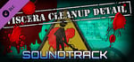 Viscera Cleanup Detail - Soundtrack banner image