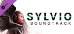 Sylvio Original Soundtrack banner image