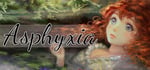 Asphyxia steam charts