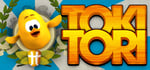 Toki Tori banner image