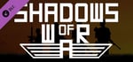 Shadows of War Soundtrack banner image
