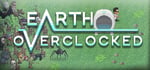 Earth Overclocked steam charts