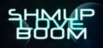 Shmup Love Boom banner image
