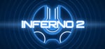 Inferno 2 steam charts