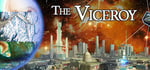 The Viceroy steam charts