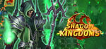 Shadow of Kingdoms steam charts