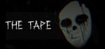 The Tape banner image