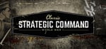 Strategic Command Classic: WWI banner image