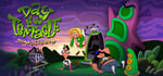 Day of the Tentacle Remastered banner image