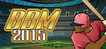 Baseball Mogul 2015 steam charts