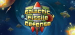 Galactic Missile Defense steam charts