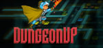 DungeonUp banner image