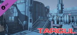 Botology - Map "Targul" for Survival Mode banner image