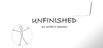 Unfinished - An Artist's Lament steam charts