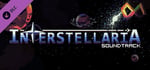Interstellaria OST banner image