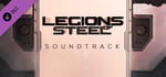 Legions of Steel - Soundtrack banner image