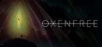 Oxenfree banner image