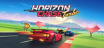 Horizon Chase Turbo steam charts